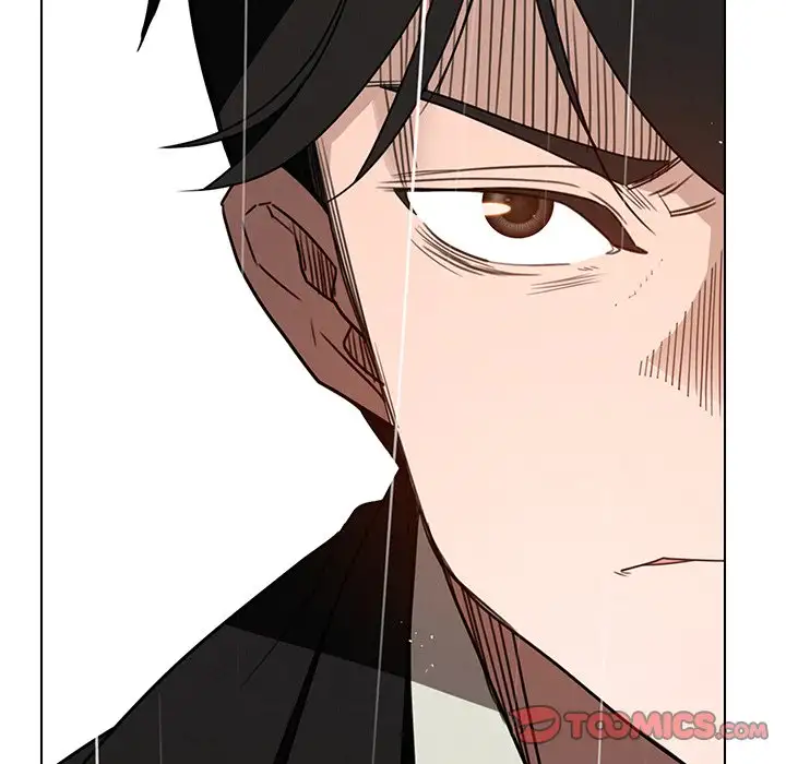 Rain Curtain Chapter 38 - Manhwa18.com