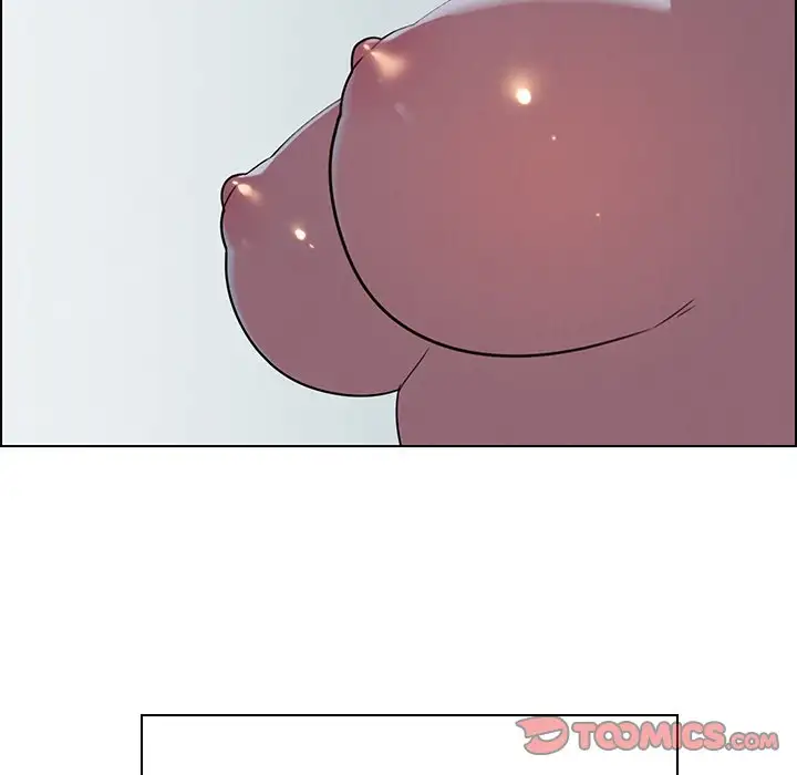 Rain Curtain Chapter 38 - Manhwa18.com