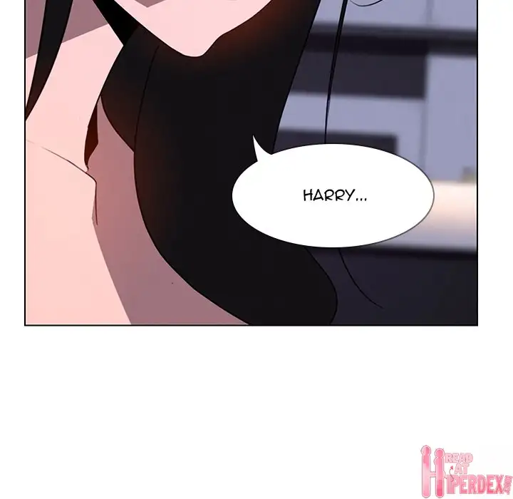 Rain Curtain Chapter 38 - Manhwa18.com