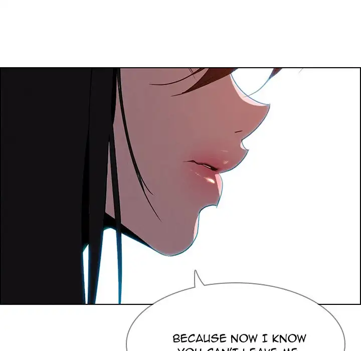 Rain Curtain Chapter 38 - Manhwa18.com