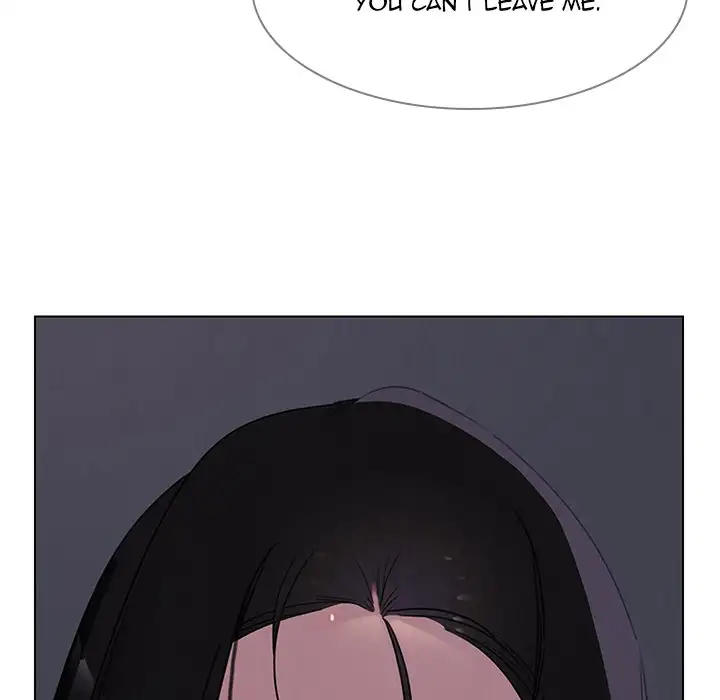 Rain Curtain Chapter 38 - Manhwa18.com