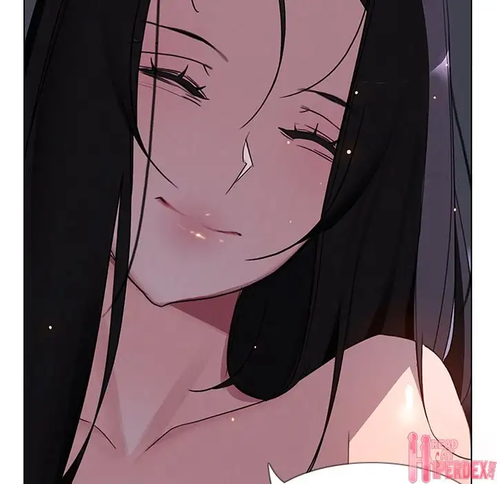 Rain Curtain Chapter 38 - Manhwa18.com