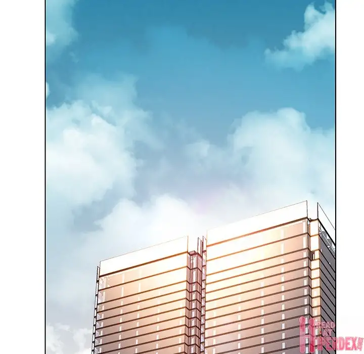 Rain Curtain Chapter 38 - Manhwa18.com