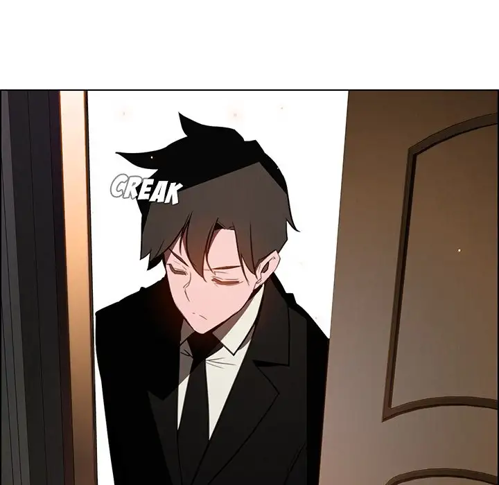 Rain Curtain Chapter 38 - Manhwa18.com