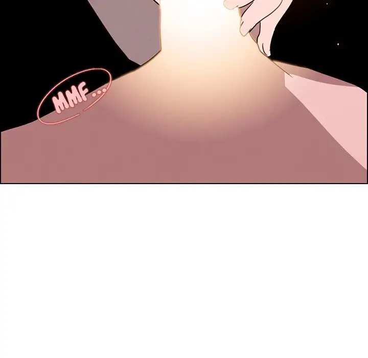 Rain Curtain Chapter 38 - Manhwa18.com