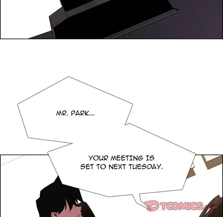 Rain Curtain Chapter 38 - Manhwa18.com