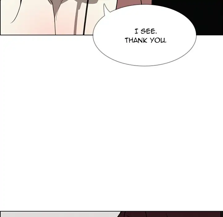 Rain Curtain Chapter 38 - Manhwa18.com