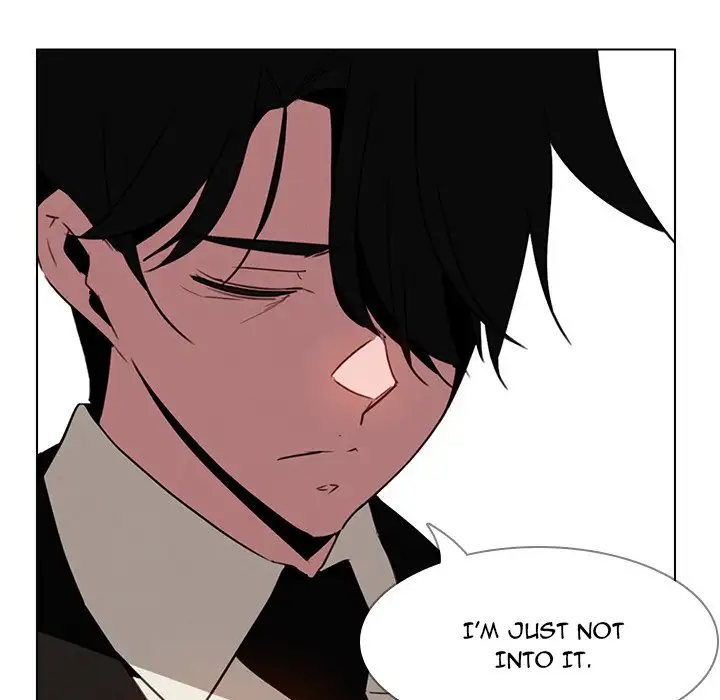 Rain Curtain Chapter 38 - Manhwa18.com