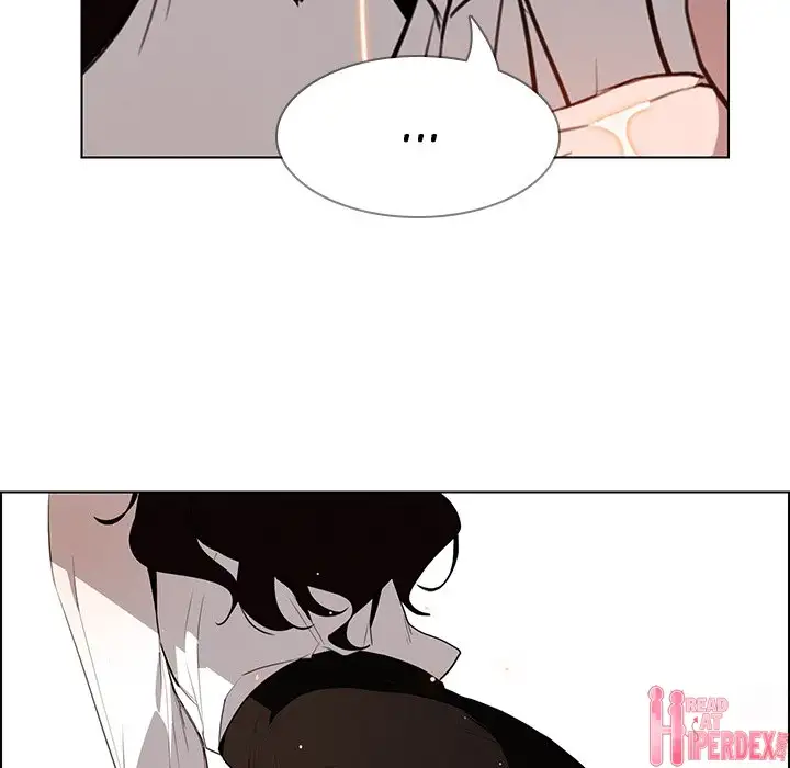 Rain Curtain Chapter 38 - Manhwa18.com