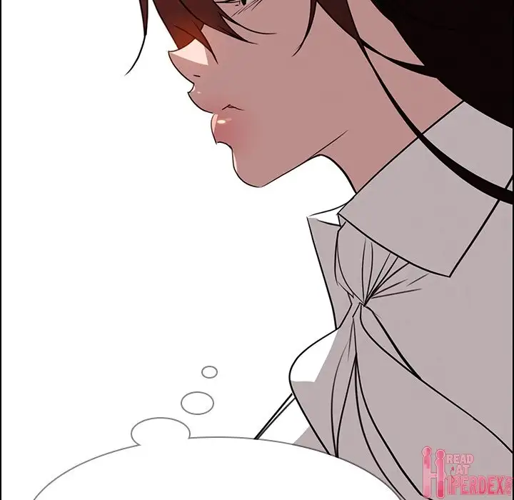 Rain Curtain Chapter 38 - Manhwa18.com