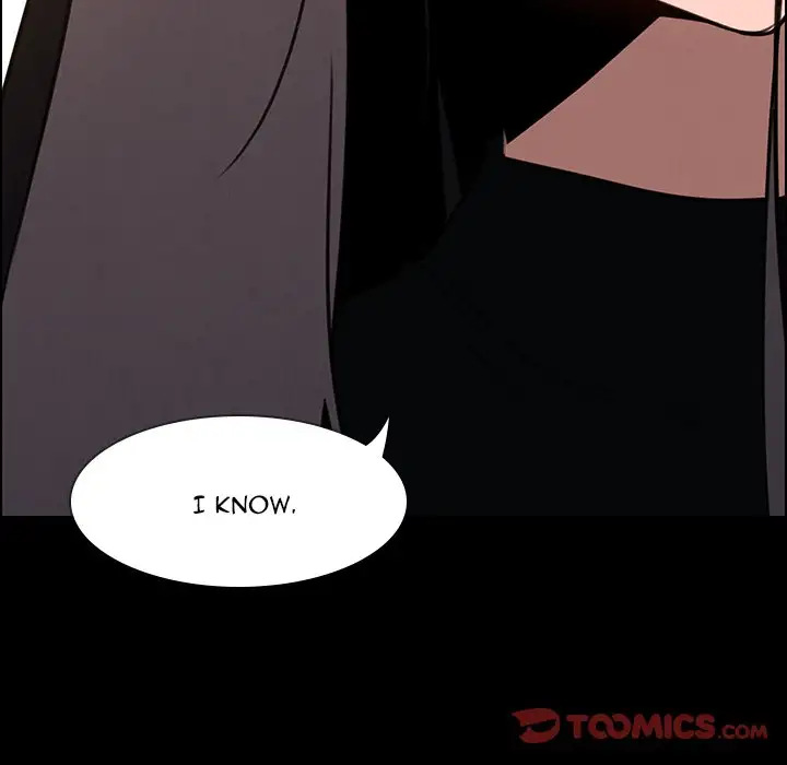 Rain Curtain Chapter 39 - Manhwa18.com