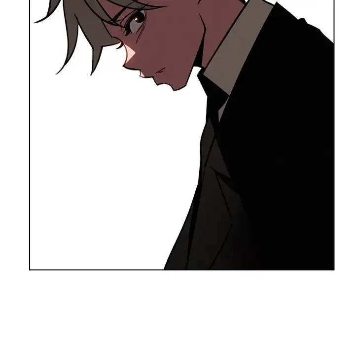 Rain Curtain Chapter 39 - Manhwa18.com