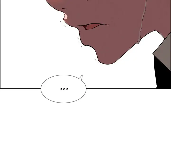 Rain Curtain Chapter 39 - Manhwa18.com