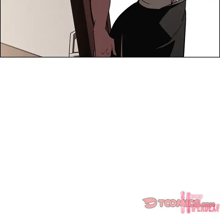 Rain Curtain Chapter 39 - Manhwa18.com