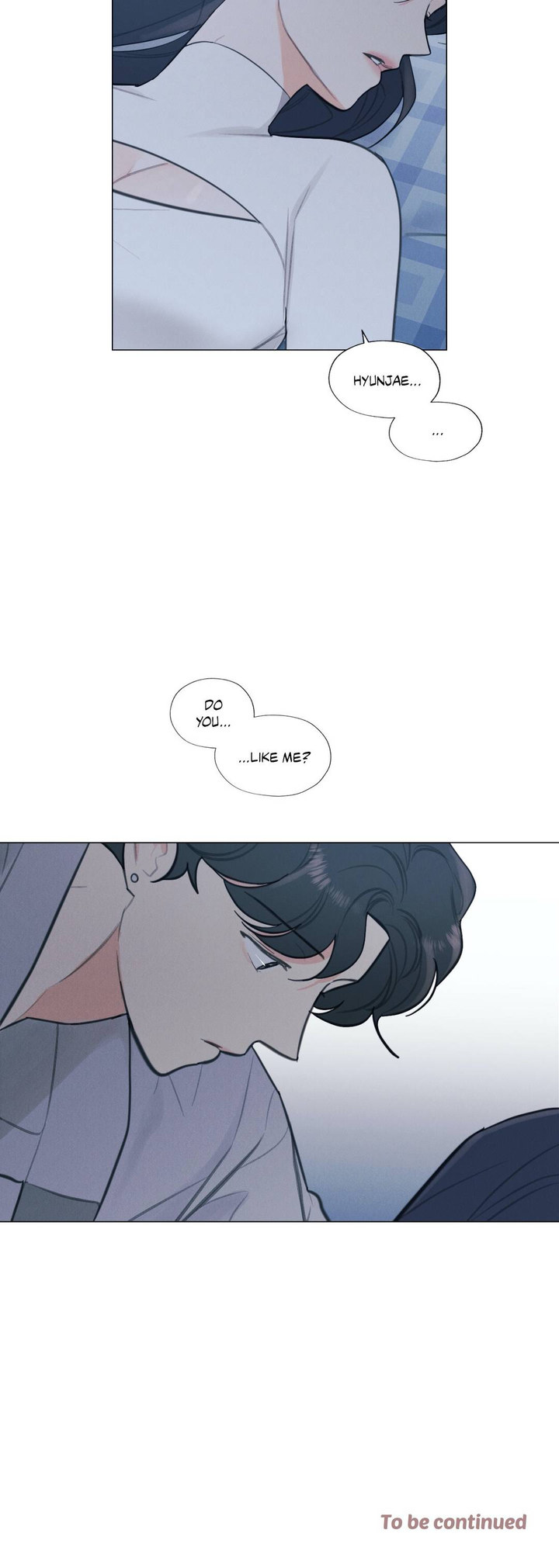 Hardcore Vanilla Chapter 16 - Manhwa18.com