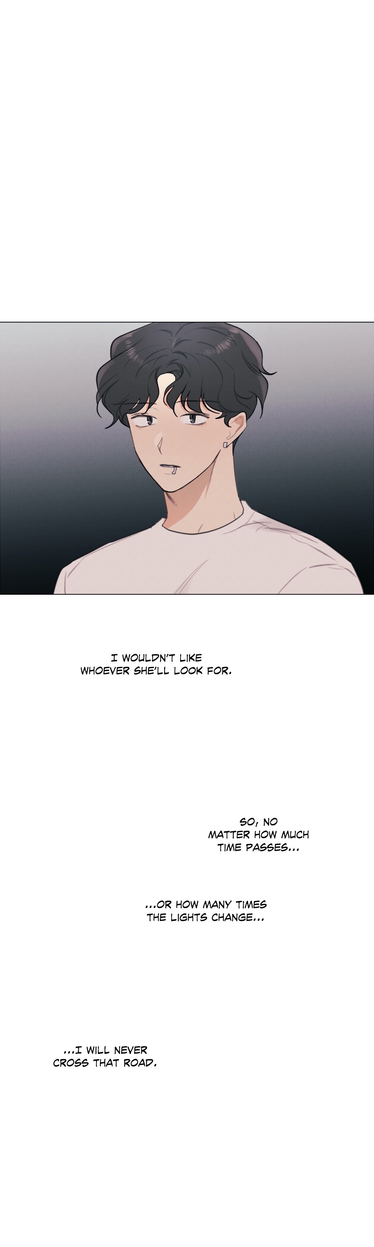 Hardcore Vanilla Chapter 33 - Manhwa18.com