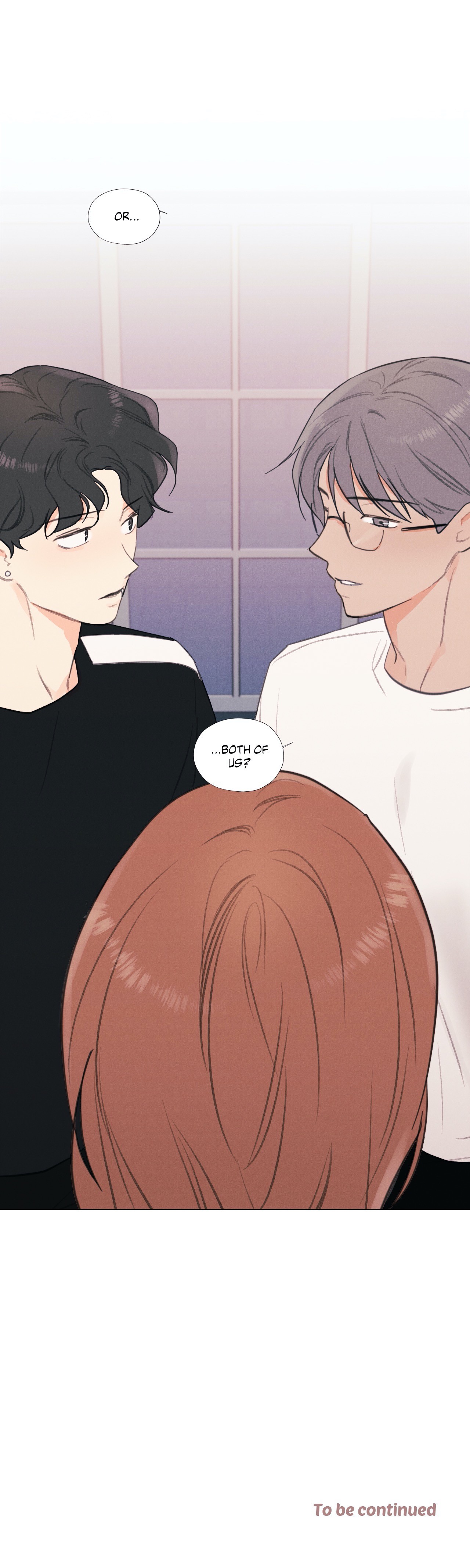 Hardcore Vanilla Chapter 33 - Manhwa18.com