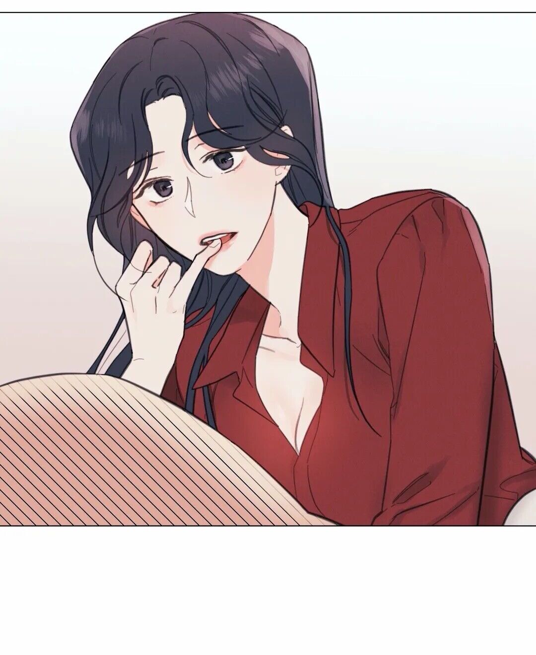 Hardcore Vanilla Chapter 4 - Manhwa18.com