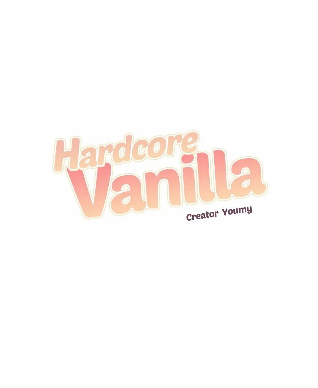 Hardcore Vanilla Chapter 5 - Manhwa18.com