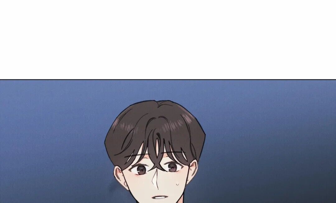 Hardcore Vanilla Chapter 5 - Manhwa18.com