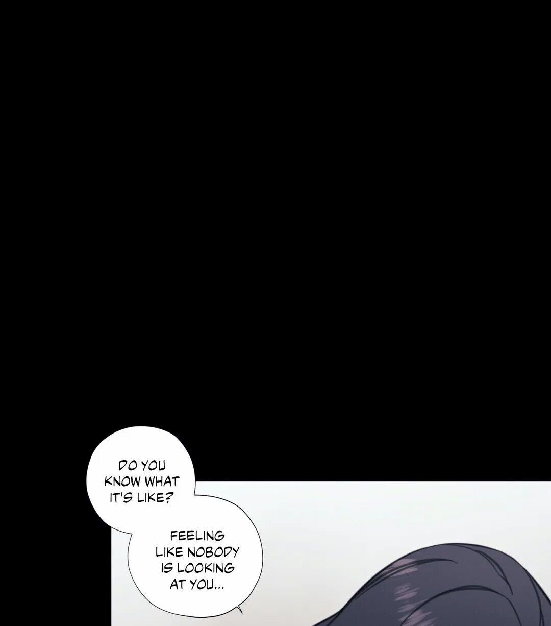 Hardcore Vanilla Chapter 8 - Manhwa18.com