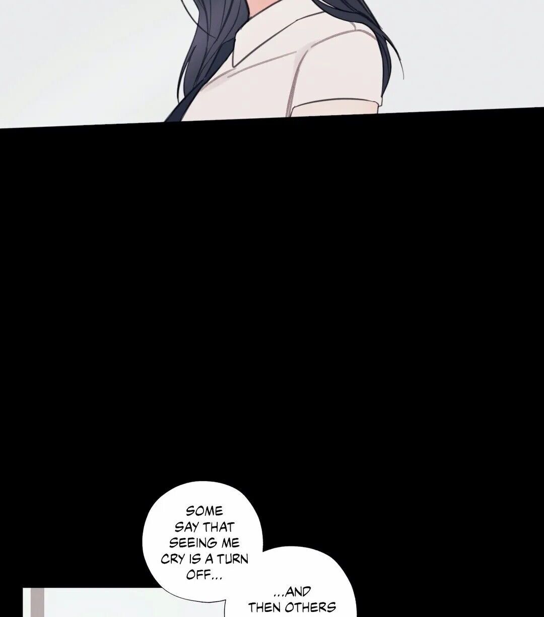 Hardcore Vanilla Chapter 8 - Manhwa18.com