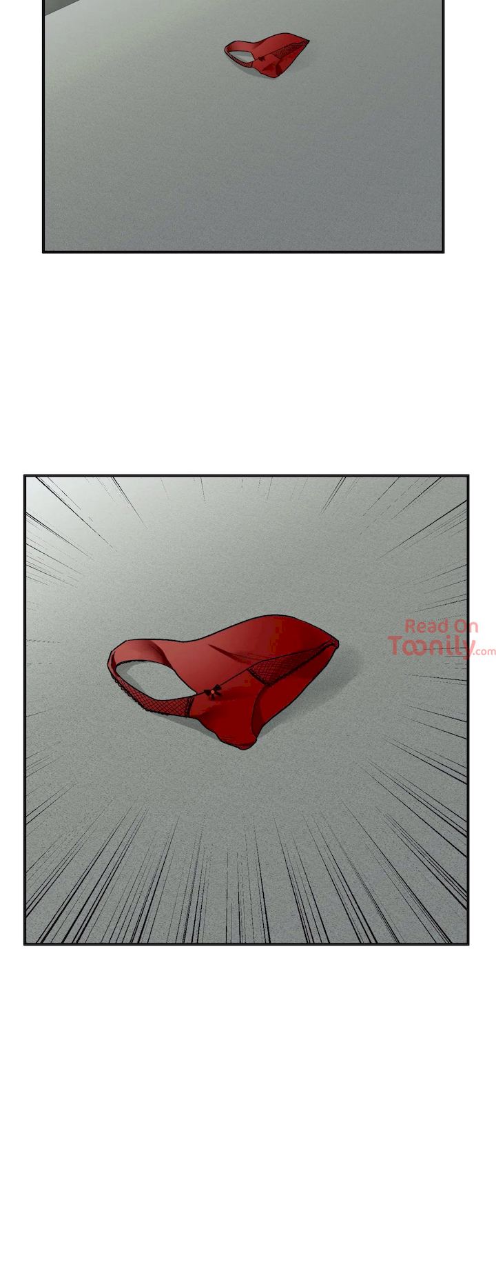 Emergency Stairs Chapter 12 - Manhwa18.com