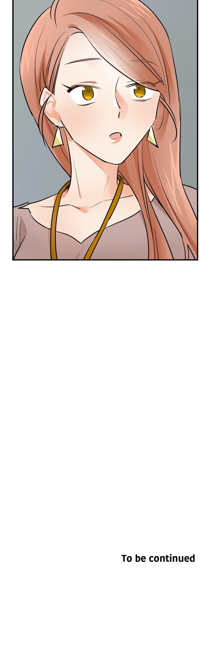 Emergency Stairs Chapter 16 - Manhwa18.com