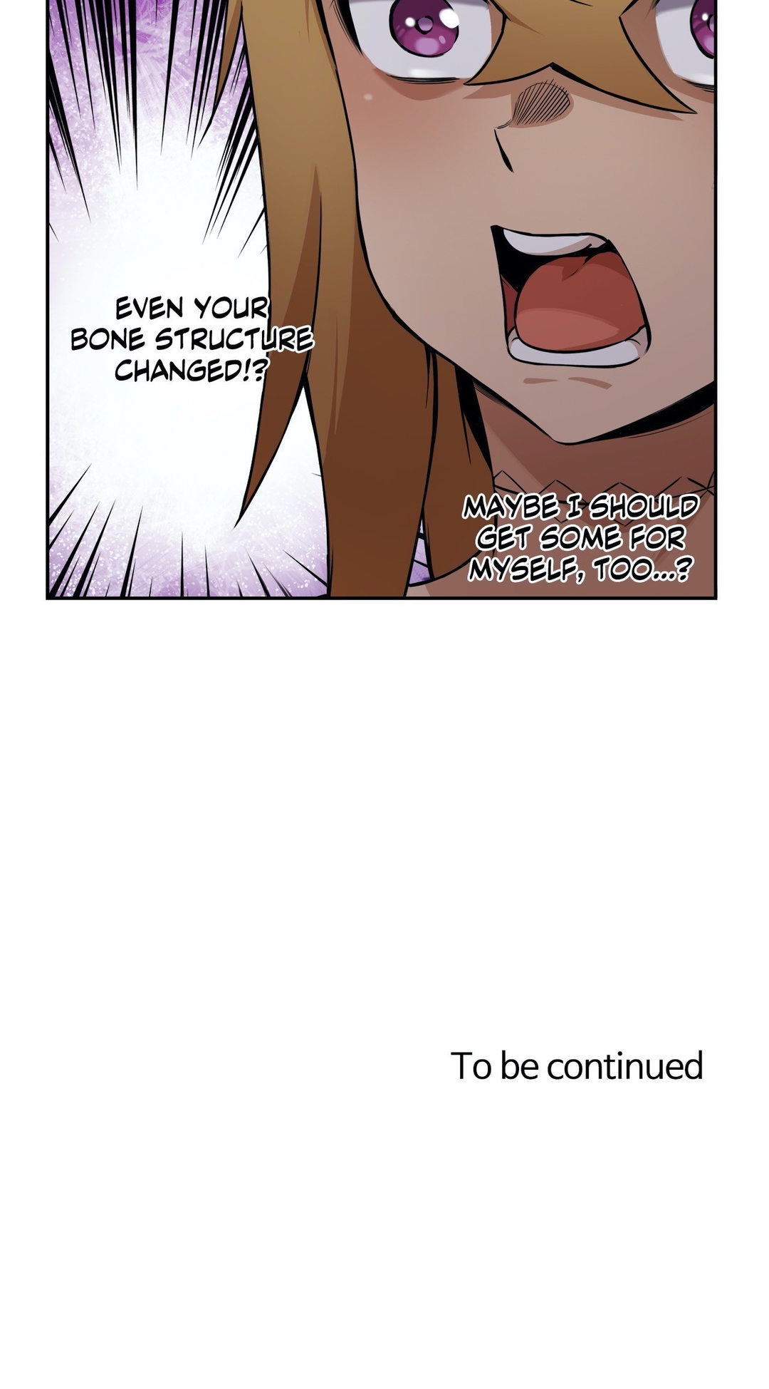 Zombie Girlfriend Chapter 6 - Manhwa18.com