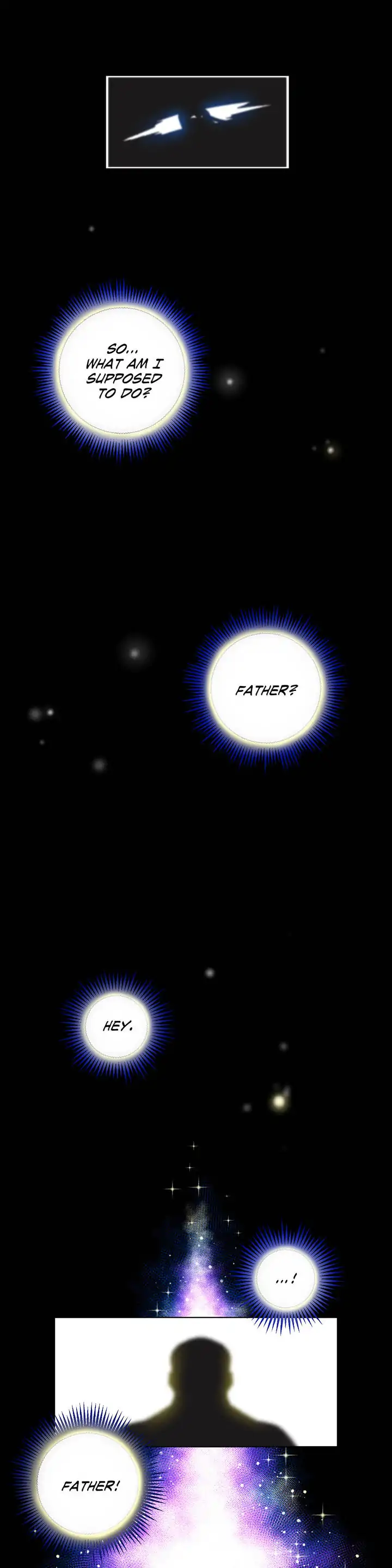 Perfect Half Chapter 1 - Manhwa18.com