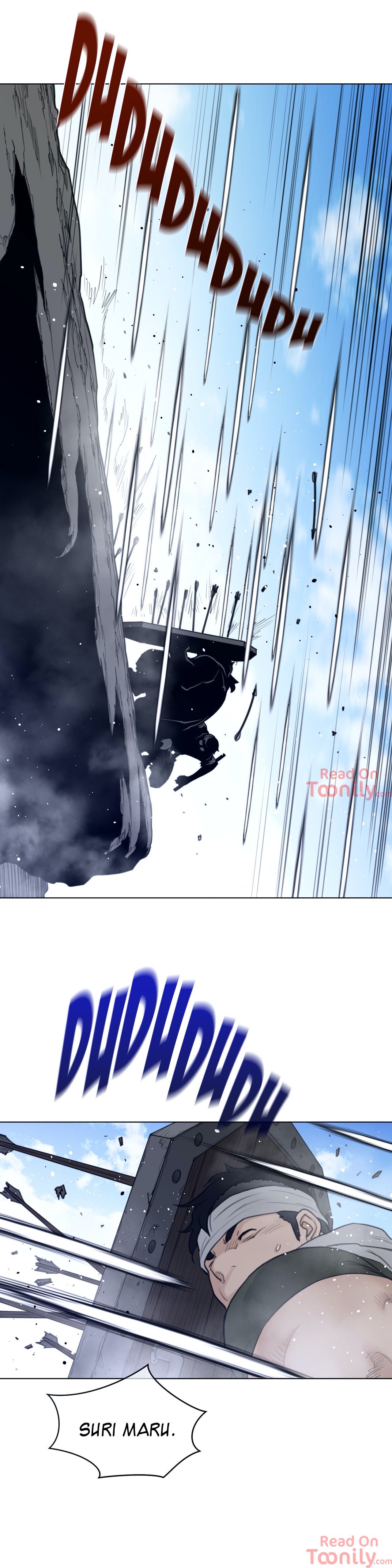 Perfect Half Chapter 103 - Manhwa18.com