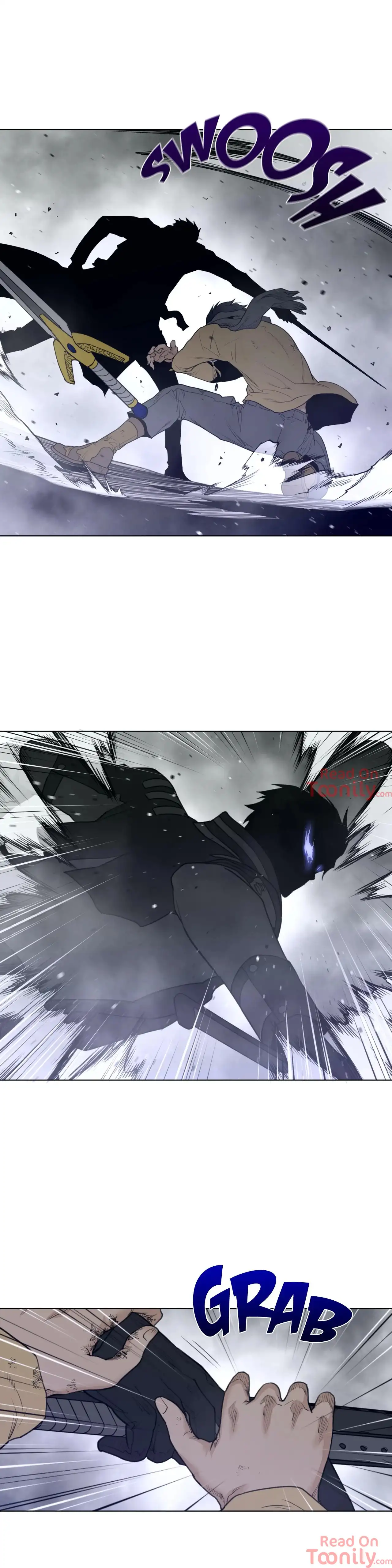 Perfect Half Chapter 106 - Manhwa18.com