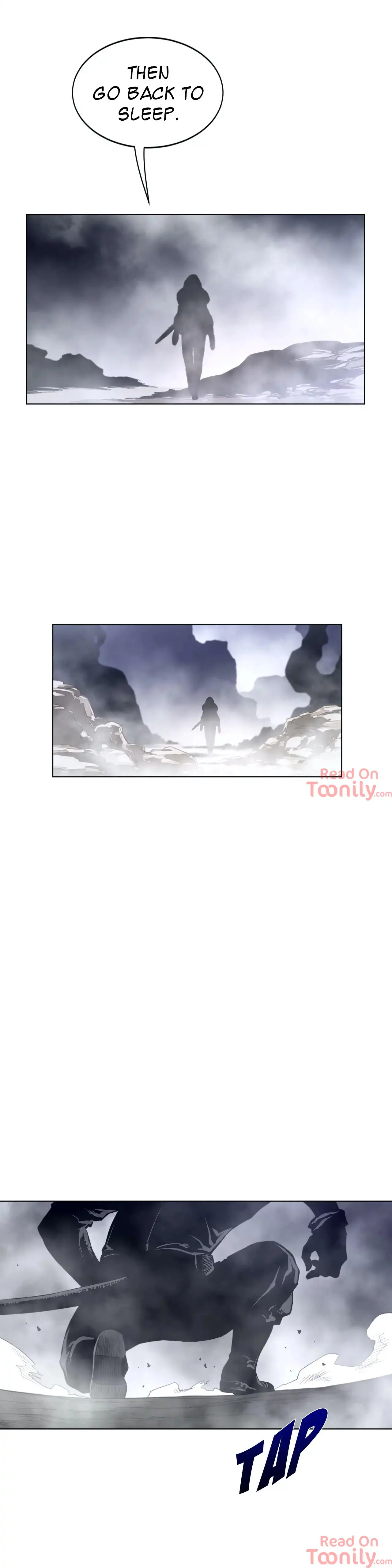 Perfect Half Chapter 106 - Manhwa18.com