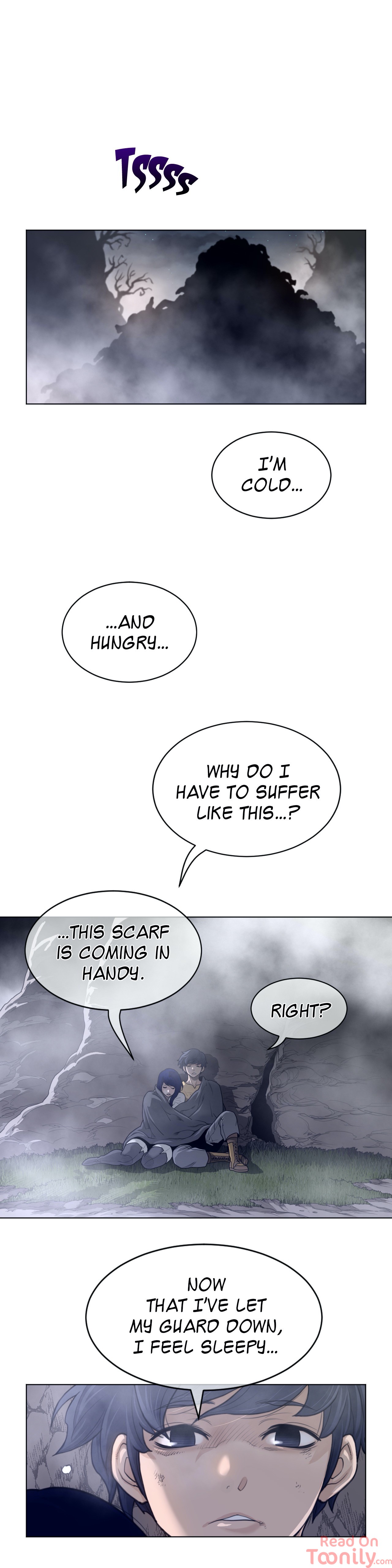 Perfect Half Chapter 110 - Manhwa18.com