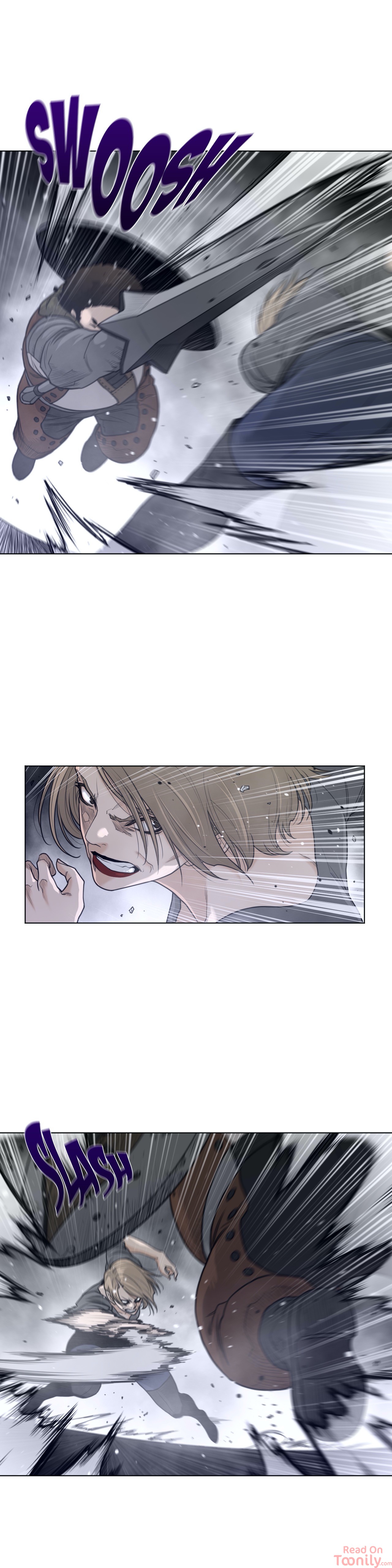 Perfect Half Chapter 113 - Manhwa18.com