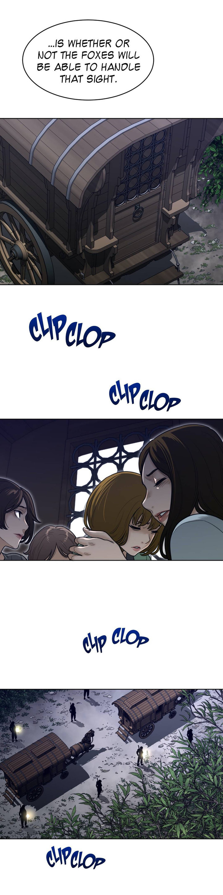 Perfect Half Chapter 122 - Manhwa18.com