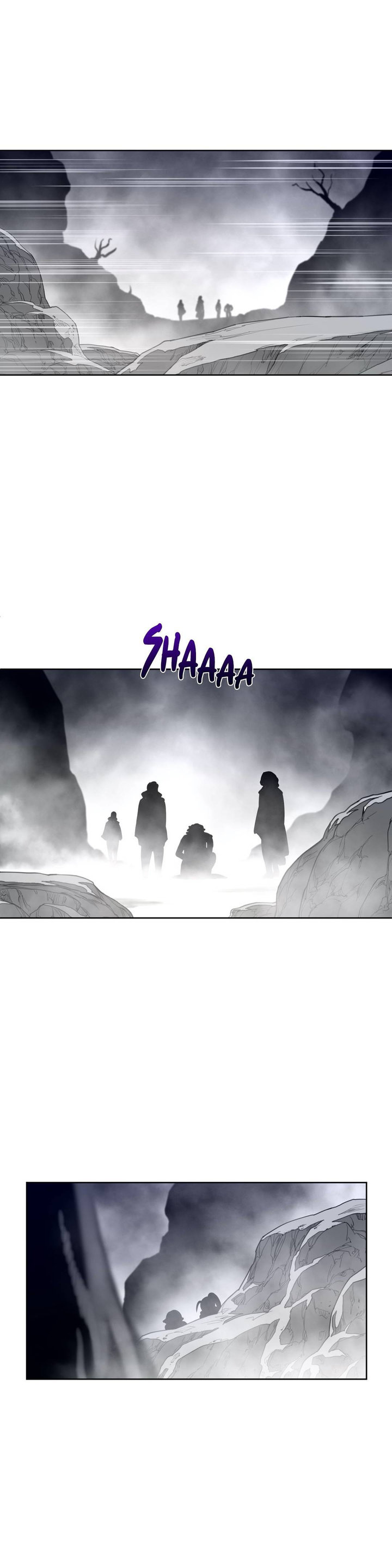 Perfect Half Chapter 122 - Manhwa18.com