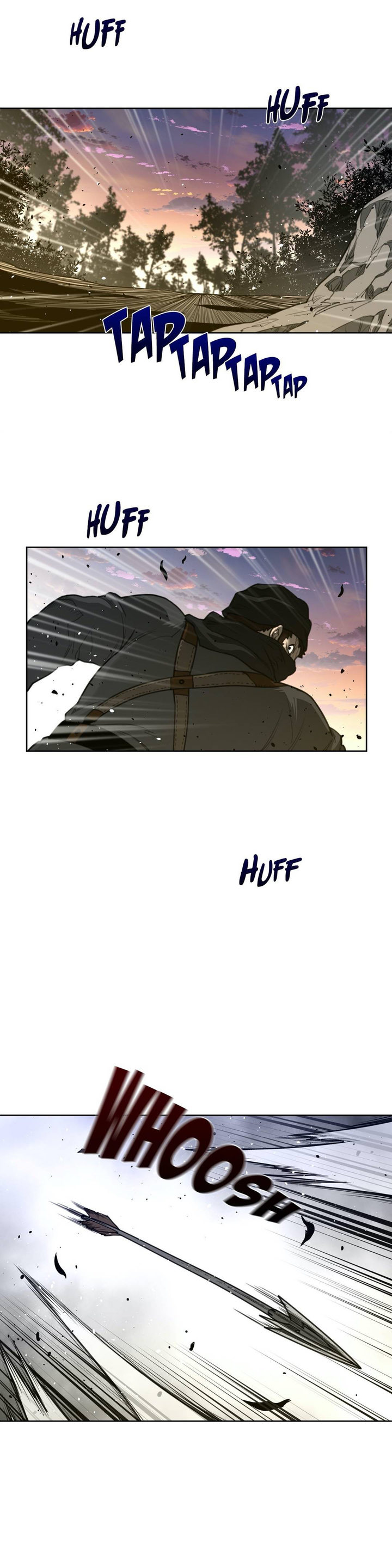 Perfect Half Chapter 125 - Manhwa18.com