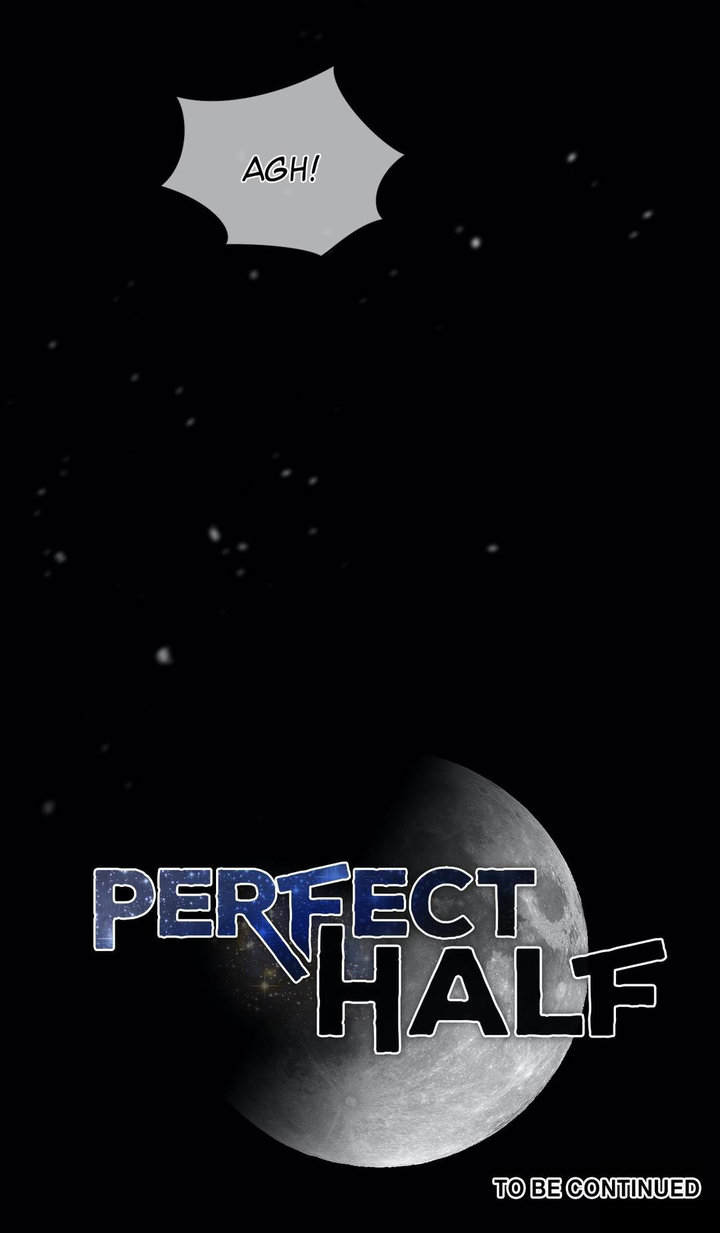 Perfect Half Chapter 127 - Manhwa18.com