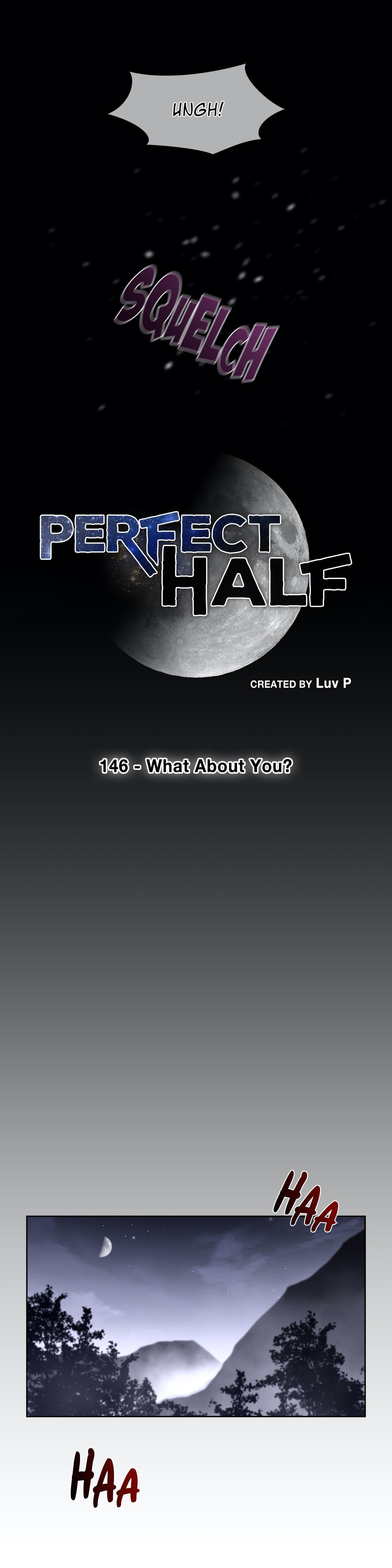 Perfect Half Chapter 146 - Manhwa18.com