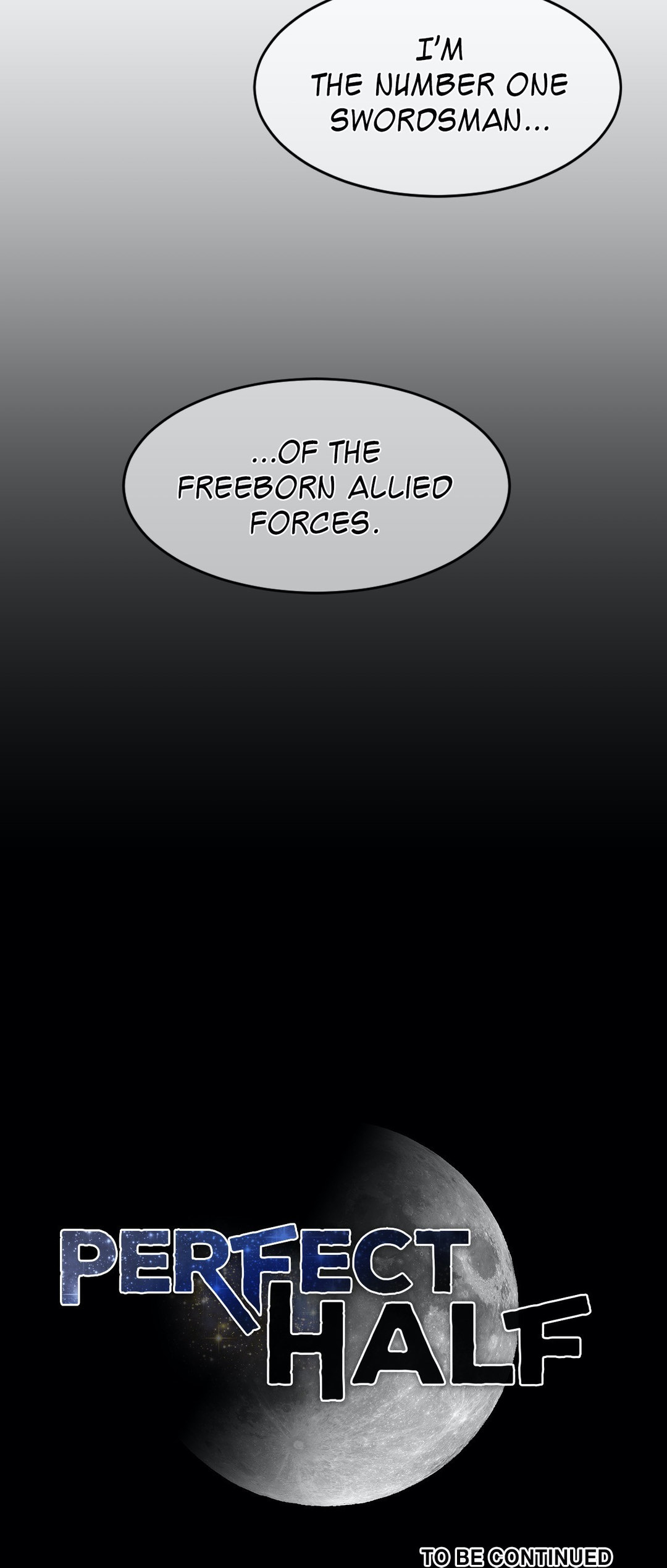 Perfect Half Chapter 147 - Manhwa18.com