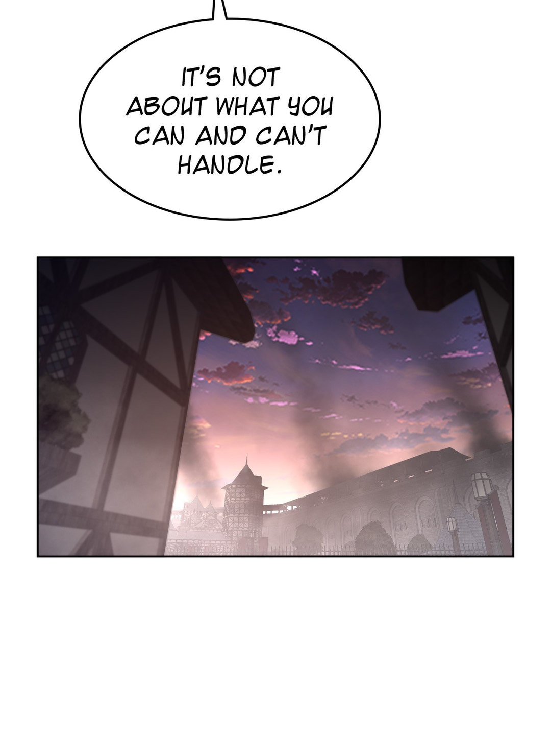 Perfect Half Chapter 149 - Manhwa18.com