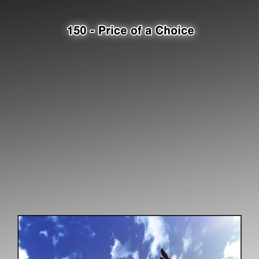 Perfect Half Chapter 150 - Manhwa18.com