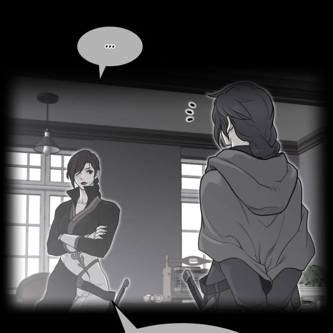 Perfect Half Chapter 151 - Manhwa18.com