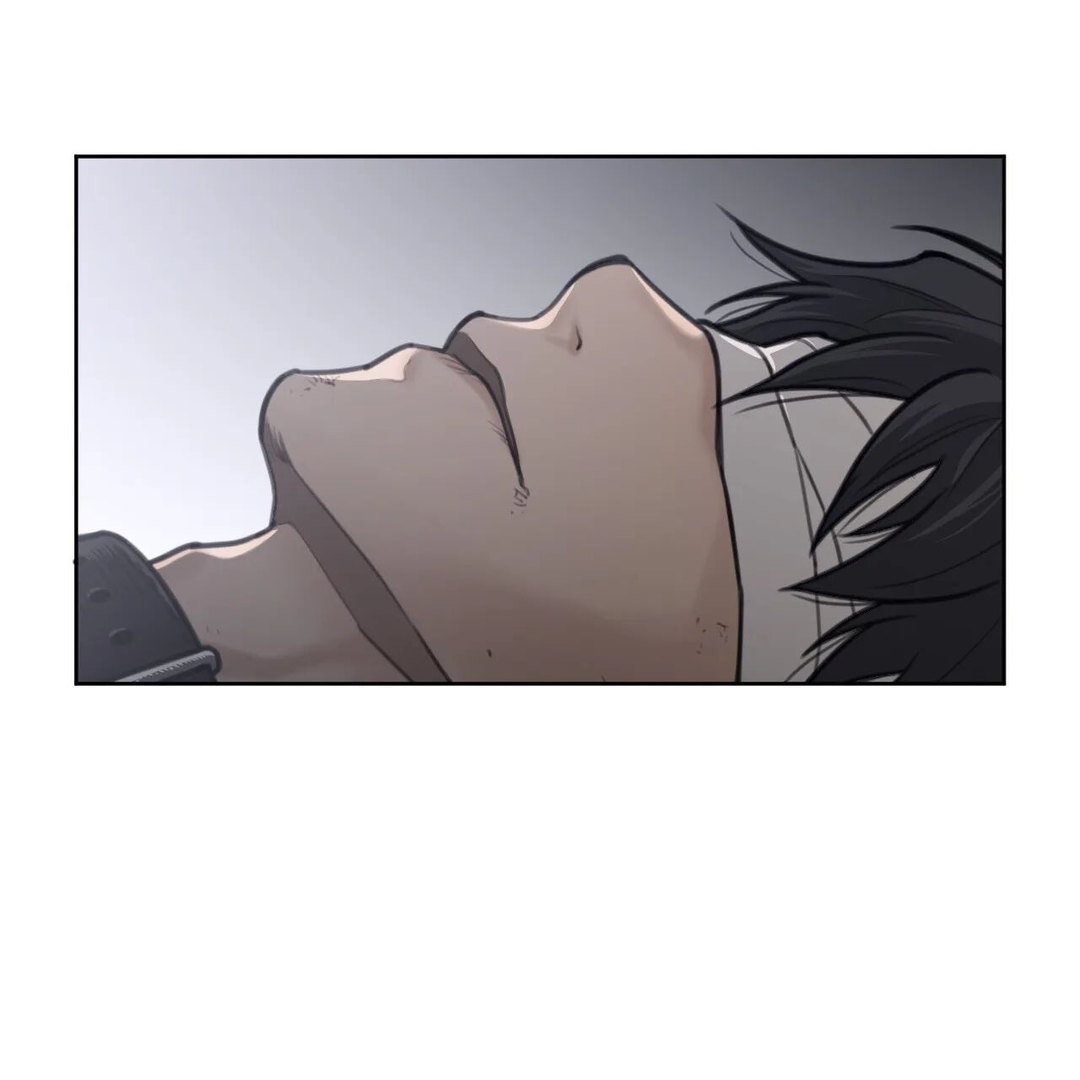 Perfect Half Chapter 151 - Manhwa18.com