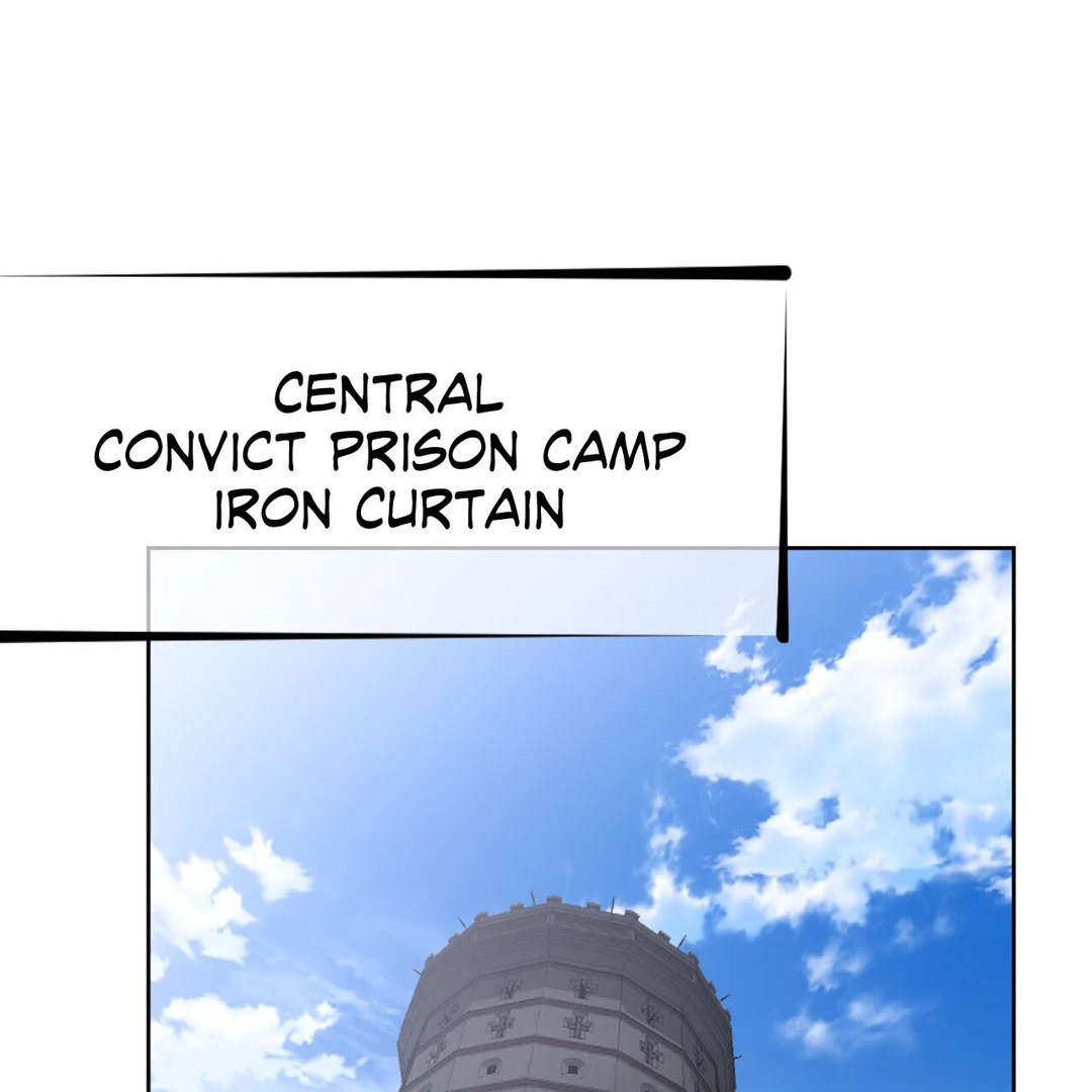 Perfect Half Chapter 151 - Manhwa18.com