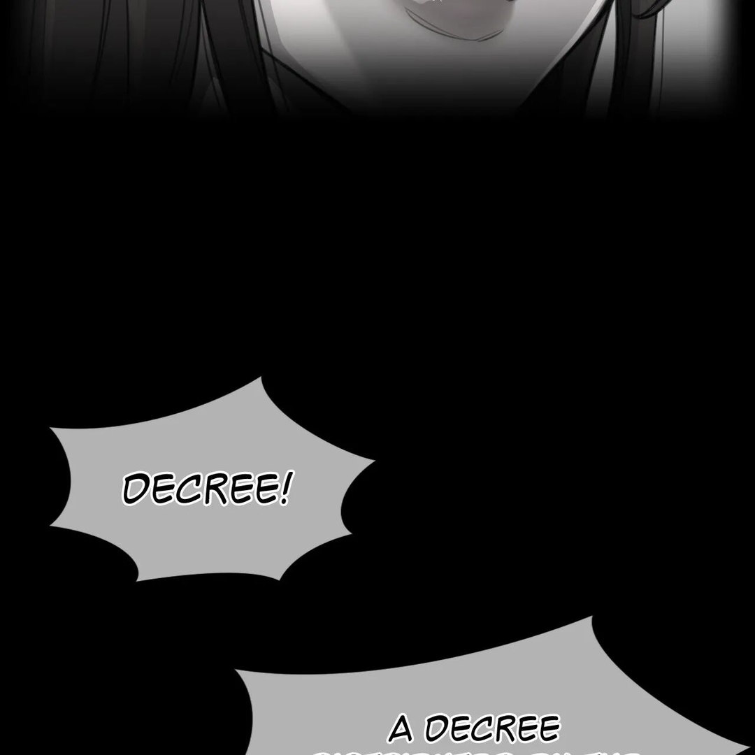 Perfect Half Chapter 152 - Manhwa18.com