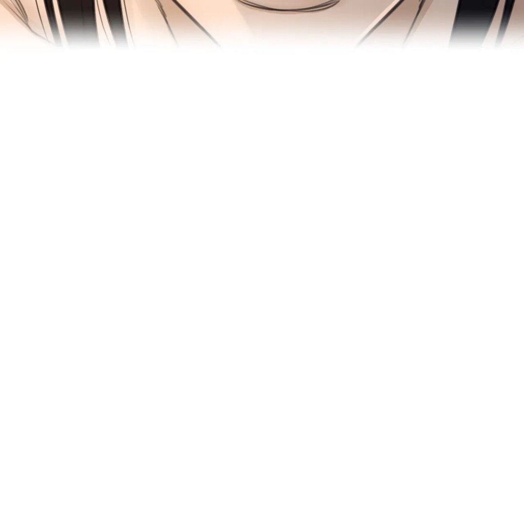 Perfect Half Chapter 152 - Manhwa18.com