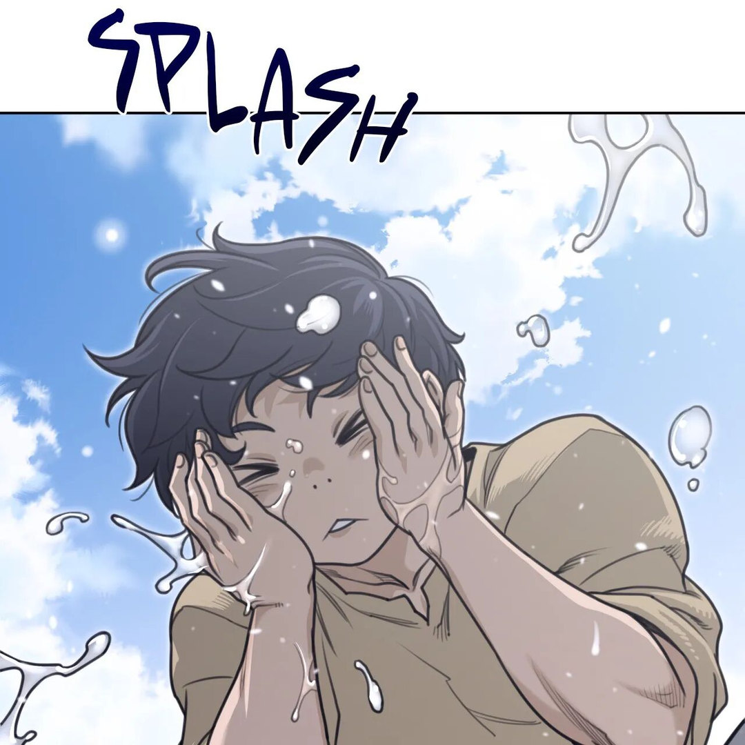 Perfect Half Chapter 152 - Manhwa18.com