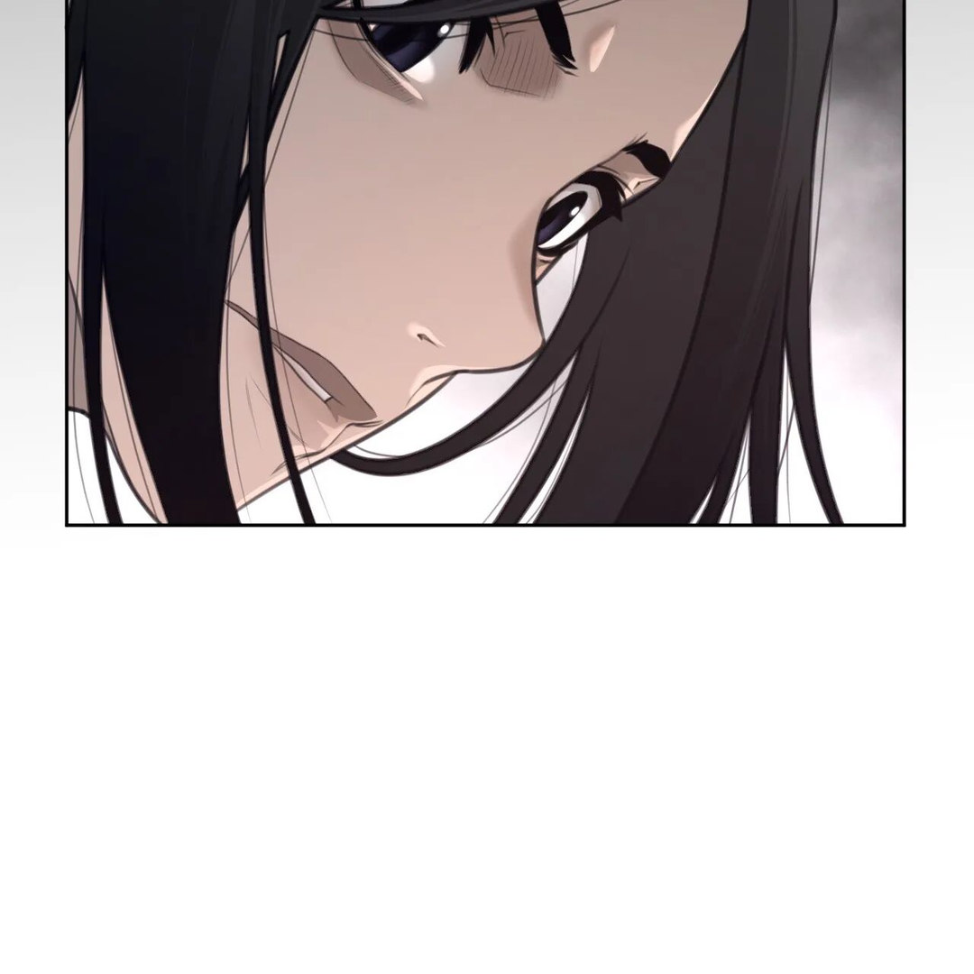 Perfect Half Chapter 153 - Manhwa18.com